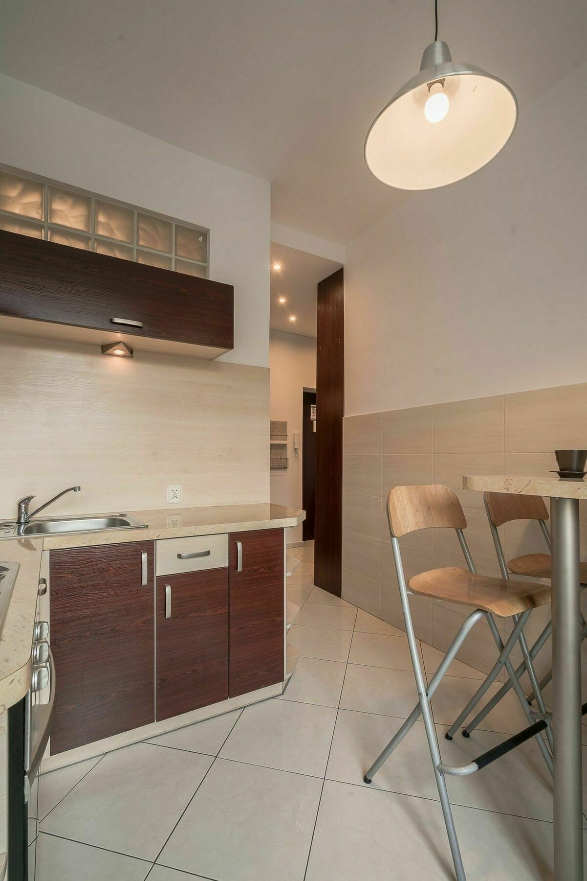 Rentplanet - Apartament Kosciuszki Wroclaw Luaran gambar